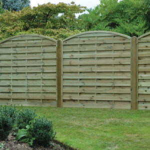 Garden Fencing, Durapost, Gravel Boards, Gates, Sky Fencing