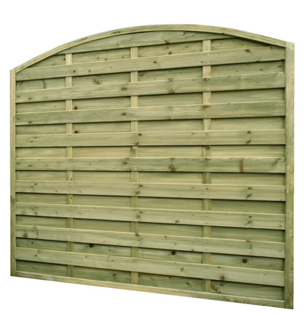 Garden Fencing, Durapost, Gravel Boards, Gates, Sky Fencing