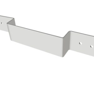 Fencing Accessories
