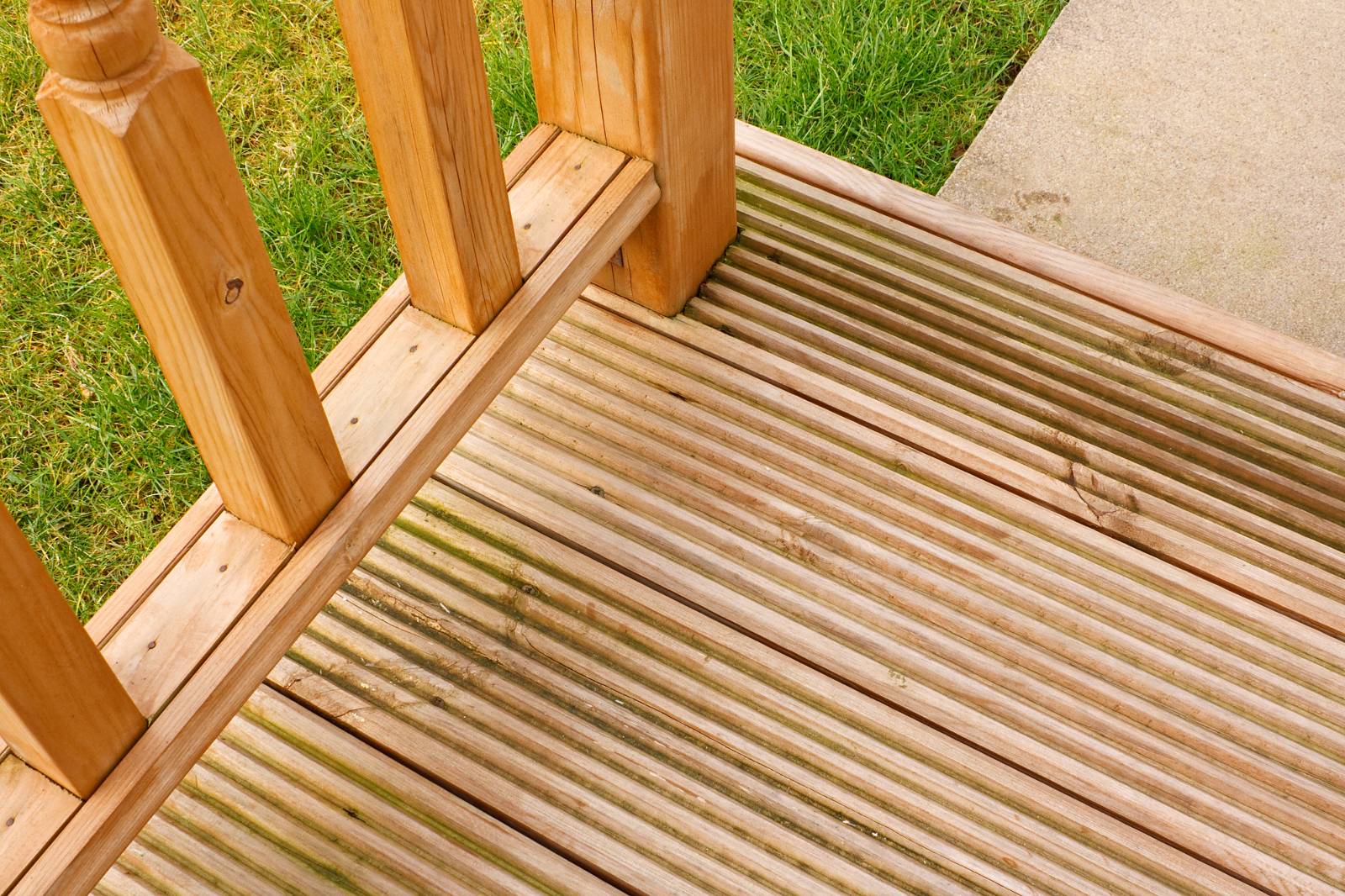 Garden Fencing, Durapost, Gravel Boards, Gates, Sky Fencing