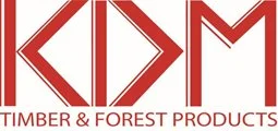 Garden Fencing, Durapost, Gravel Boards, Gates, Sky Fencing