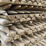 Garden Fencing, Durapost, Gravel Boards, Gates, Sky Fencing