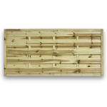 Garden Fencing, Durapost, Gravel Boards, Gates, Sky Fencing