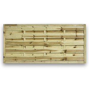 Garden Fencing, Durapost, Gravel Boards, Gates, Sky Fencing