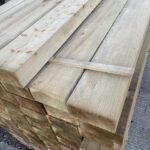 Garden Fencing, Durapost, Gravel Boards, Gates, Sky Fencing