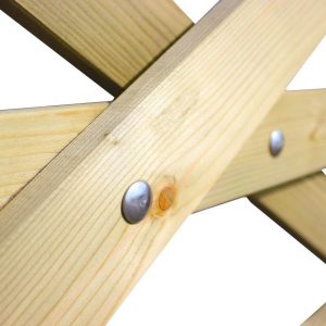 Garden Fencing, Durapost, Gravel Boards, Gates, Sky Fencing