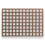 Garden Fencing, Durapost, Gravel Boards, Gates, Sky Fencing