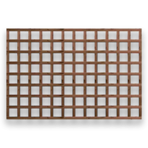 Garden Fencing, Durapost, Gravel Boards, Gates, Sky Fencing