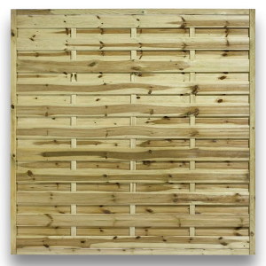 Garden Fencing, Durapost, Gravel Boards, Gates, Sky Fencing