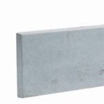 Garden Fencing, Durapost, Gravel Boards, Gates, Sky Fencing