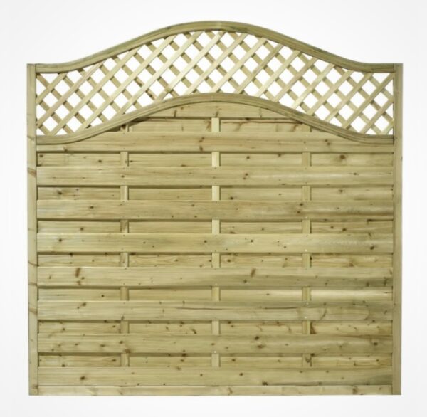 Garden Fencing, Durapost, Gravel Boards, Gates, Sky Fencing