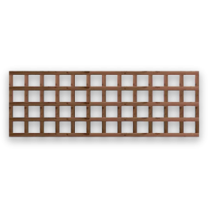 Garden Fencing, Durapost, Gravel Boards, Gates, Sky Fencing