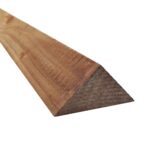 Garden Fencing, Durapost, Gravel Boards, Gates, Sky Fencing