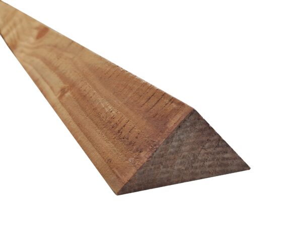 Garden Fencing, Durapost, Gravel Boards, Gates, Sky Fencing