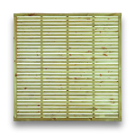 Garden Fencing, Durapost, Gravel Boards, Gates, Sky Fencing
