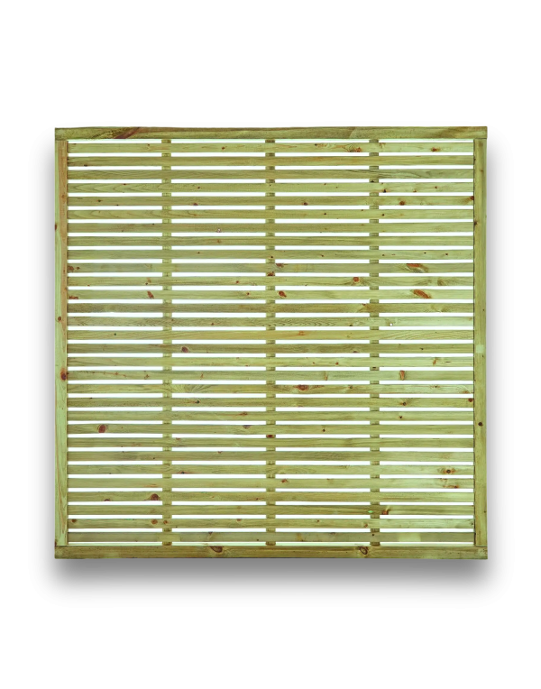 Garden Fencing, Durapost, Gravel Boards, Gates, Sky Fencing