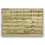 Garden Fencing, Durapost, Gravel Boards, Gates, Sky Fencing