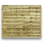 Garden Fencing, Durapost, Gravel Boards, Gates, Sky Fencing