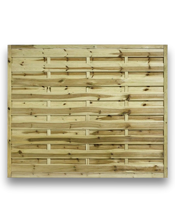 Garden Fencing, Durapost, Gravel Boards, Gates, Sky Fencing