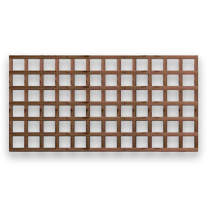 Garden Fencing, Durapost, Gravel Boards, Gates, Sky Fencing