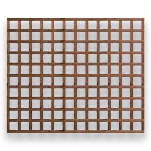 Garden Fencing, Durapost, Gravel Boards, Gates, Sky Fencing