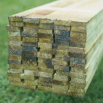 Garden Fencing, Durapost, Gravel Boards, Gates, Sky Fencing