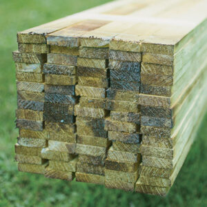 Garden Fencing, Durapost, Gravel Boards, Gates, Sky Fencing