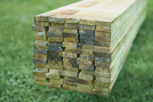 Garden Fencing, Durapost, Gravel Boards, Gates, Sky Fencing