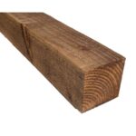 Garden Fencing, Durapost, Gravel Boards, Gates, Sky Fencing
