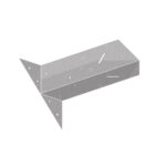 Garden Fencing, Durapost, Gravel Boards, Gates, Sky Fencing