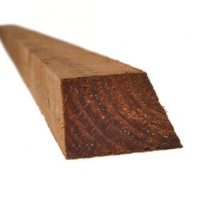 Garden Fencing, Durapost, Gravel Boards, Gates, Sky Fencing