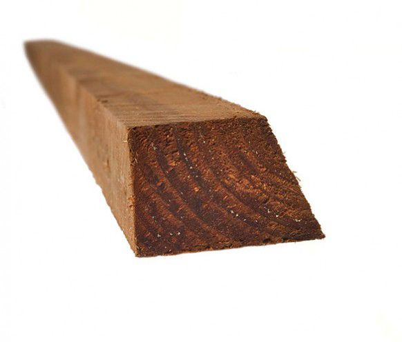 Garden Fencing, Durapost, Gravel Boards, Gates, Sky Fencing