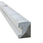 Garden Fencing, Durapost, Gravel Boards, Gates, Sky Fencing