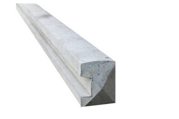 Garden Fencing, Durapost, Gravel Boards, Gates, Sky Fencing