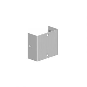 Garden Fencing, Durapost, Gravel Boards, Gates, Sky Fencing