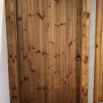 Garden Fencing, Durapost, Gravel Boards, Gates, Sky Fencing