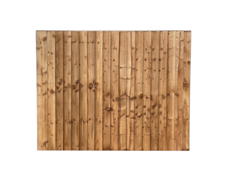 Fence Panels European Fence Panels Fence Panels For Sale