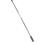 Garden Fencing, Durapost, Gravel Boards, Gates, Sky Fencing