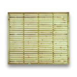 Garden Fencing, Durapost, Gravel Boards, Gates, Sky Fencing