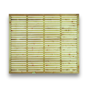 Garden Fencing, Durapost, Gravel Boards, Gates, Sky Fencing