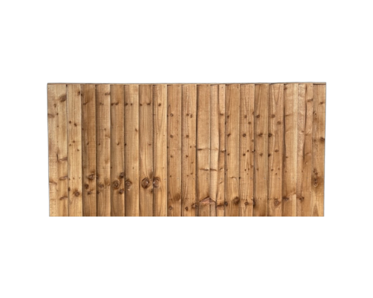 Fence Panels European Fence Panels Fence Panels For Sale