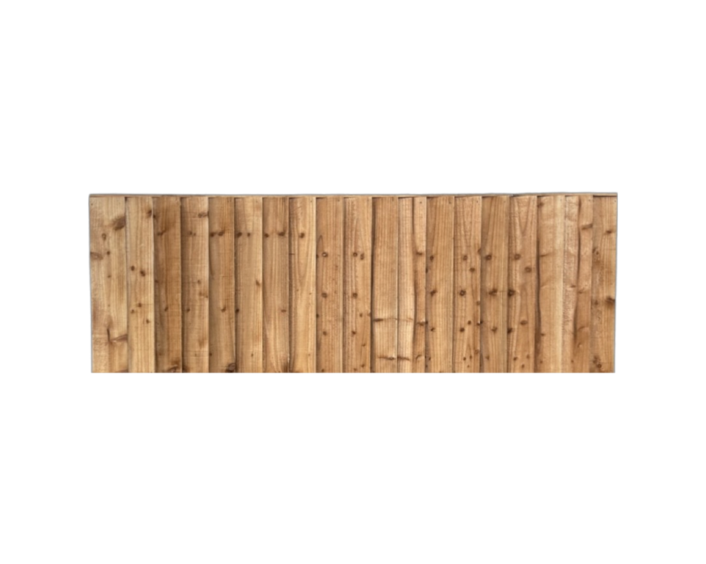 Fence Panels European Fence Panels Fence Panels For Sale