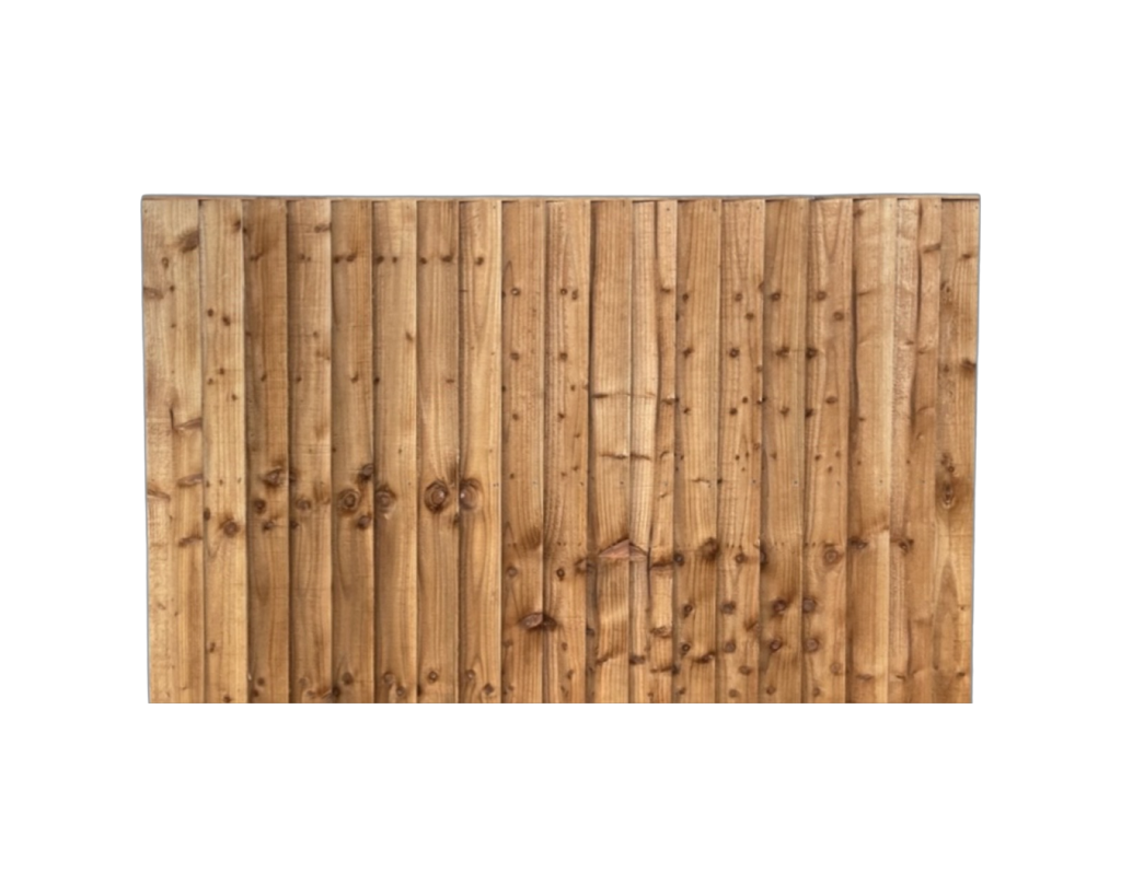 6ft-x-4ft-premium-closeboard-panels-sky-fencing