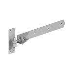 Garden Fencing, Durapost, Gravel Boards, Gates, Sky Fencing