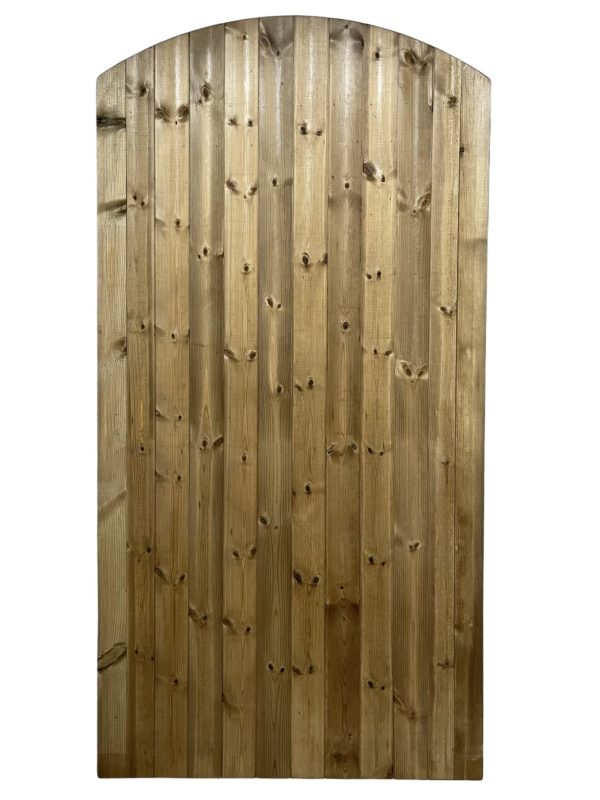 Garden Fencing, Durapost, Gravel Boards, Gates, Sky Fencing