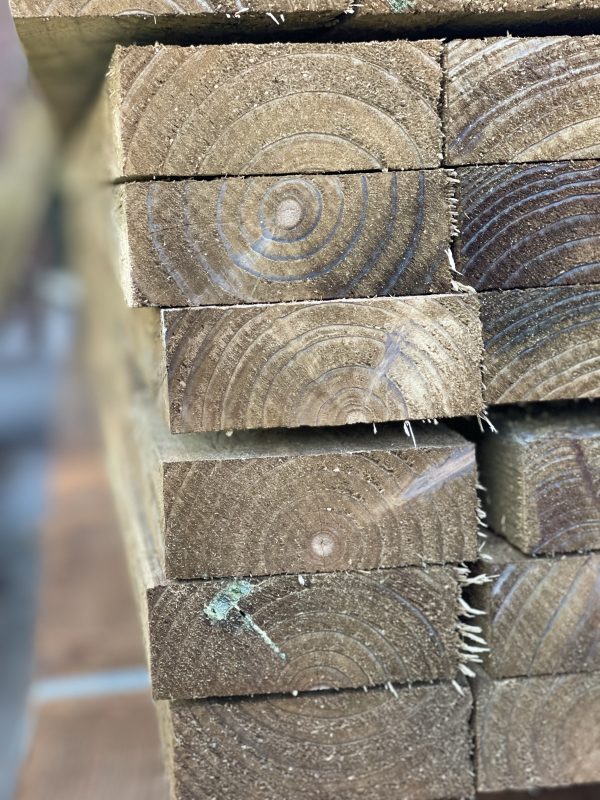 Garden Fencing, Durapost, Gravel Boards, Gates, Sky Fencing