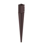 Garden Fencing, Durapost, Gravel Boards, Gates, Sky Fencing