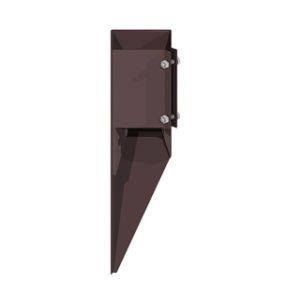 Garden Fencing, Durapost, Gravel Boards, Gates, Sky Fencing