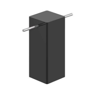 Garden Fencing, Durapost, Gravel Boards, Gates, Sky Fencing