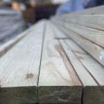 Garden Fencing, Durapost, Gravel Boards, Gates, Sky Fencing